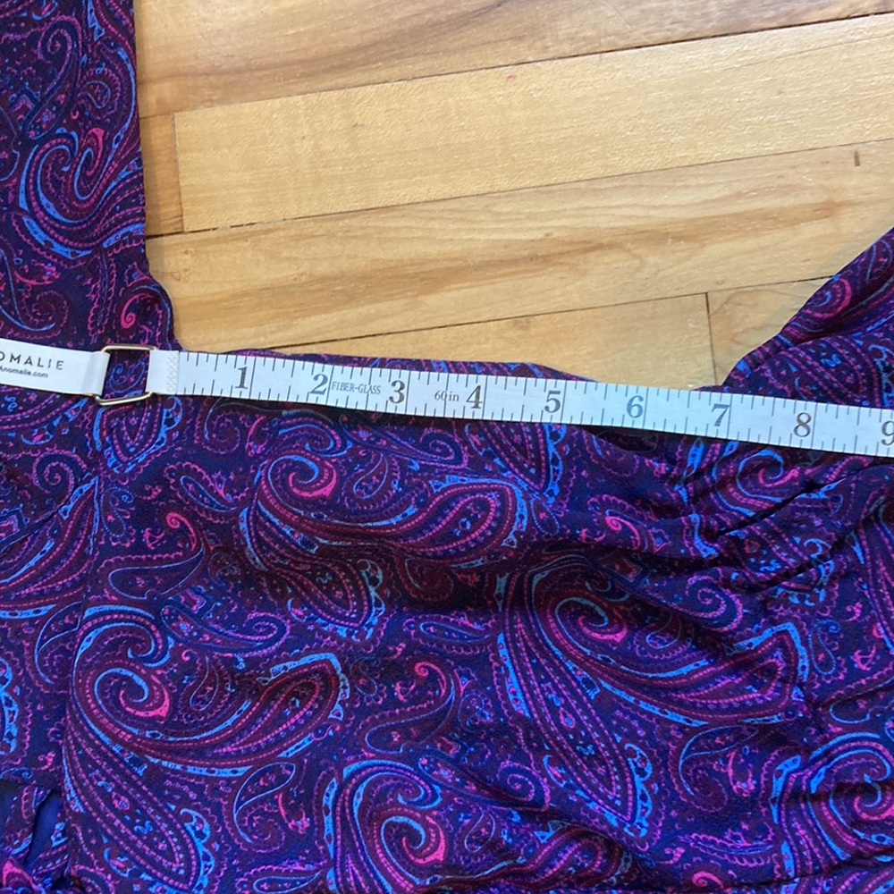 I Heart Ronson Dress - Picture 11 of 15